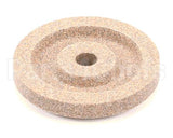 M6624 Varimixer Honing Stone Wheel For Vs25Fn And Gl30F