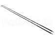 M6728 Middleby Element,Tubular 415V/5550W