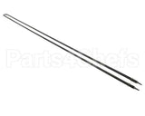 M6728 Middleby Element,Tubular 415V/5550W