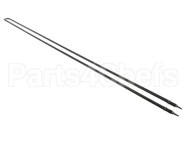 M6728 Middleby Element,Tubular 415V/5550W