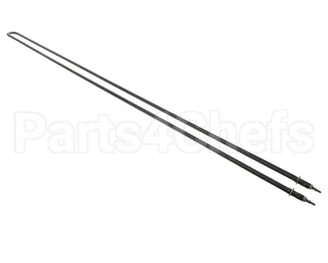 M6728 Middleby Element,Tubular 415V/5550W