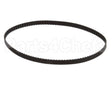M6808 Middleby Belt,Timing