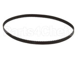 M6808 Middleby Belt,Timing
