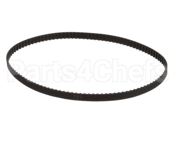 M6808 Middleby Belt,Timing