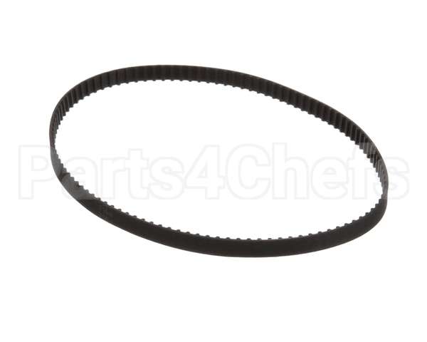 M6808 Middleby Belt,Timing