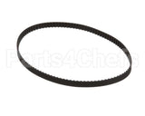 M6808 Middleby Belt,Timing