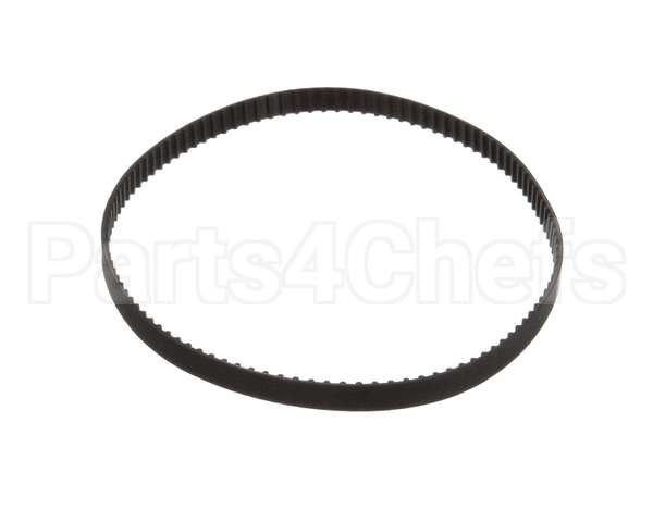 M6808 Middleby Belt,Timing