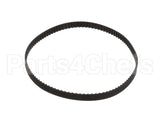 M6808 Middleby Belt,Timing