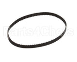M6808 Middleby Belt,Timing