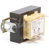 M6899 Compatible Blodgett Trans