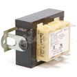 M6899 Compatible Blodgett Trans