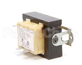 M6899 Blodgett Transformer, 208/240-24V 40Va