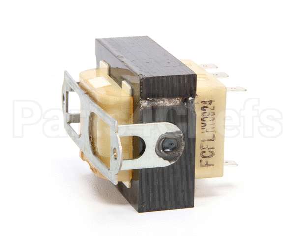 M6899 Blodgett Transformer, 208/240-24V 40Va