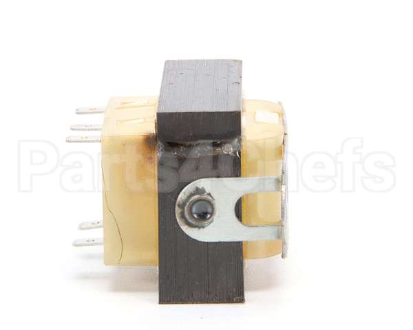 M6899 Blodgett Transformer, 208/240-24V 40Va