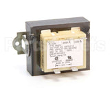 M6899 Blodgett Transformer, 208/240-24V 40Va