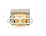 M6899 Middleby Transformer, 208-240P-24S 40Va