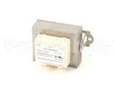 M6899 Middleby Transformer, 208-240P-24S 40Va