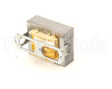 M6899 Middleby Transformer, 208-240P-24S 40Va
