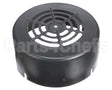 M701-G57011-U-CVR Biro Fan Cover, 3Hp Us Motor G57011