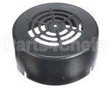 M701-G57011-U-CVR Biro Fan Cover, 3Hp Us Motor G57011