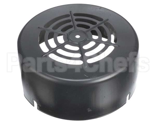M701-G57011-U-CVR Biro Fan Cover, 3Hp Us Motor G57011