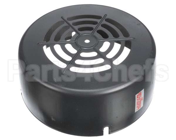 M701-G57011-U-CVR Biro Fan Cover, 3Hp Us Motor G57011