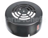 M701-G57011-U-CVR Biro Fan Cover, 3Hp Us Motor G57011