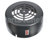 M701-G57011-U-CVR Biro Fan Cover, 3Hp Us Motor G57011