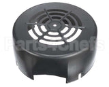 M701-G57011-U-CVR Biro Fan Cover, 3Hp Us Motor G57011