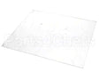 M702AL Grindmaster Cecilware Window Clear 4K/5Kgb