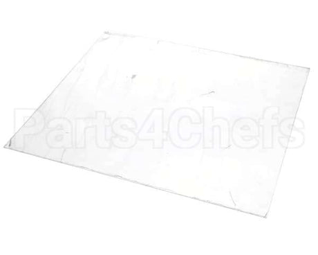M702AL Grindmaster Cecilware Window Clear 4K/5Kgb