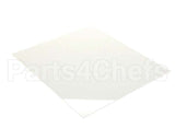 M703AL Grindmaster Cecilware Window Clear Gb4/5 5.5