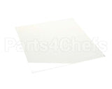 M703AL Grindmaster Cecilware Window Clear Gb4/5 5.5