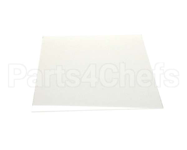 M703AL Grindmaster Cecilware Window Clear Gb4/5 5.5
