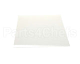 M703AL Grindmaster Cecilware Window Clear Gb4/5 5.5