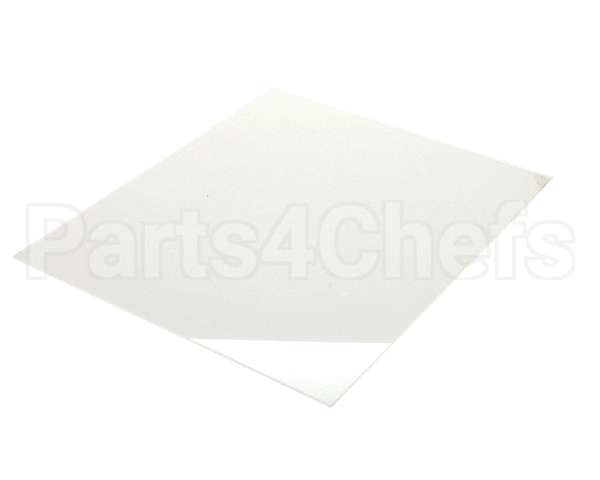 M703AL Grindmaster Cecilware Window Clear Gb4/5 5.5