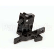 M705A Compatible Grindmaster Latch, Grabber Catch Keeper Assembly