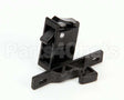 M705A Grindmaster Cecilware Latch, Grabber Catch/Keeper Assembly,