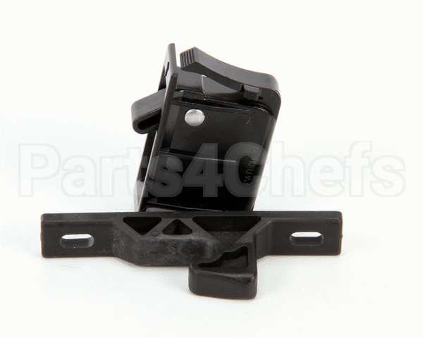M705A Grindmaster Cecilware Latch, Grabber Catch/Keeper Assembly,