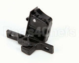 M705A Grindmaster Cecilware Latch, Grabber Catch/Keeper Assembly,