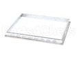 M720002500 Turbo Air Pan Support Frame