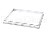M720002500 Turbo Air Pan Support Frame