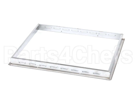 M720002500 Turbo Air Pan Support Frame