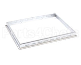 M720002500 Turbo Air Pan Support Frame