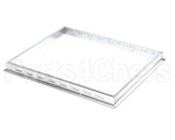 M720002500 Turbo Air Pan Support Frame