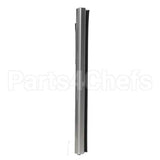 M720405202 Turbo Air Rh Door W/Mag Swtich