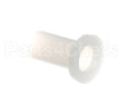 M720700100 Turbo Air Door Bushing