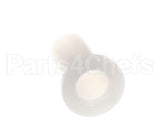M720700100 Turbo Air Door Bushing