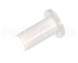 M720700100 Turbo Air Door Bushing
