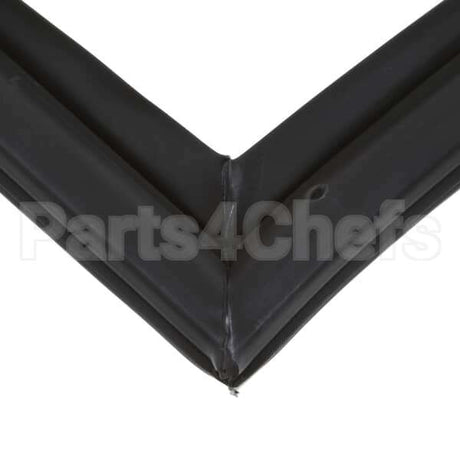 M722300100 Turbo Air Gasket
